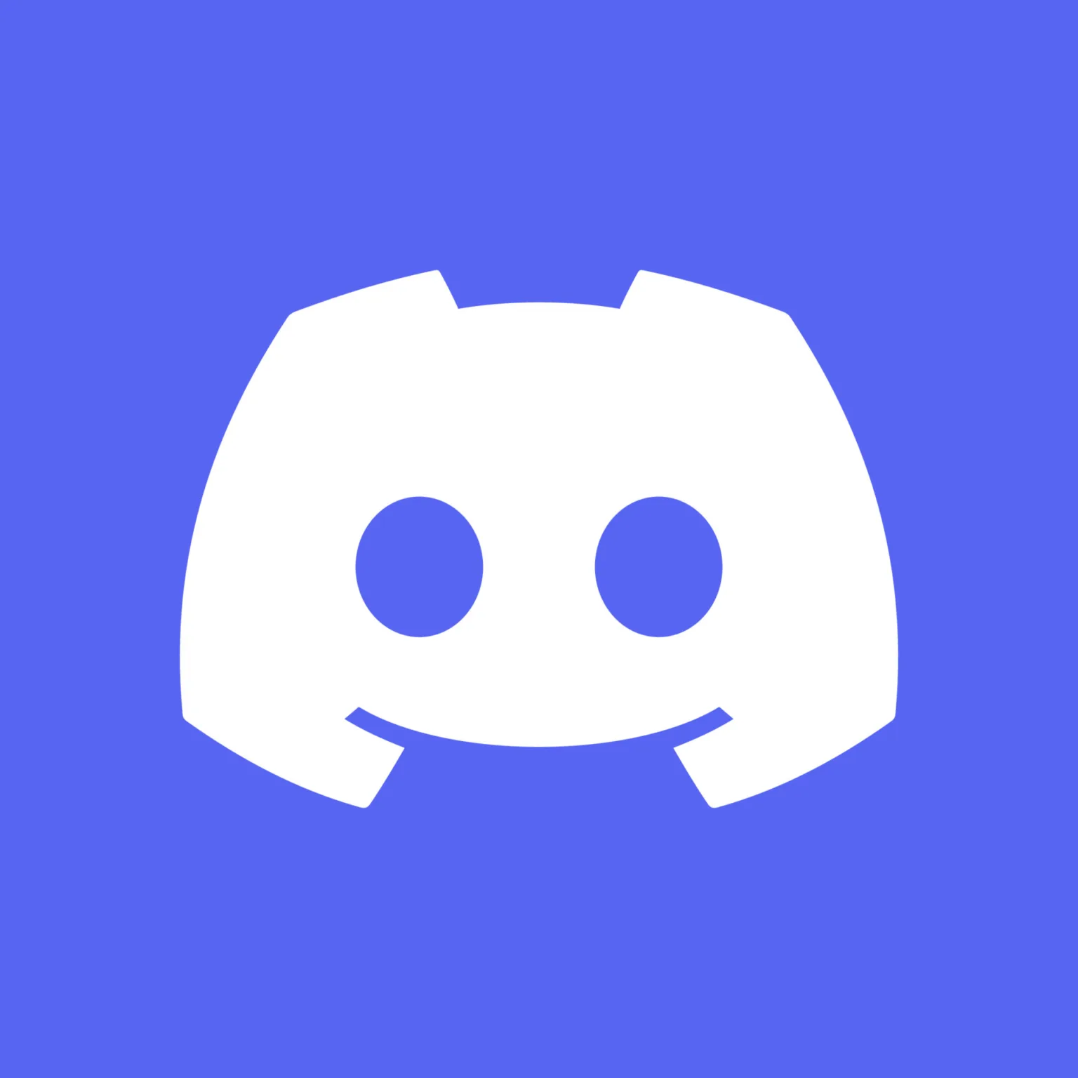 Discord