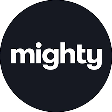 mightly